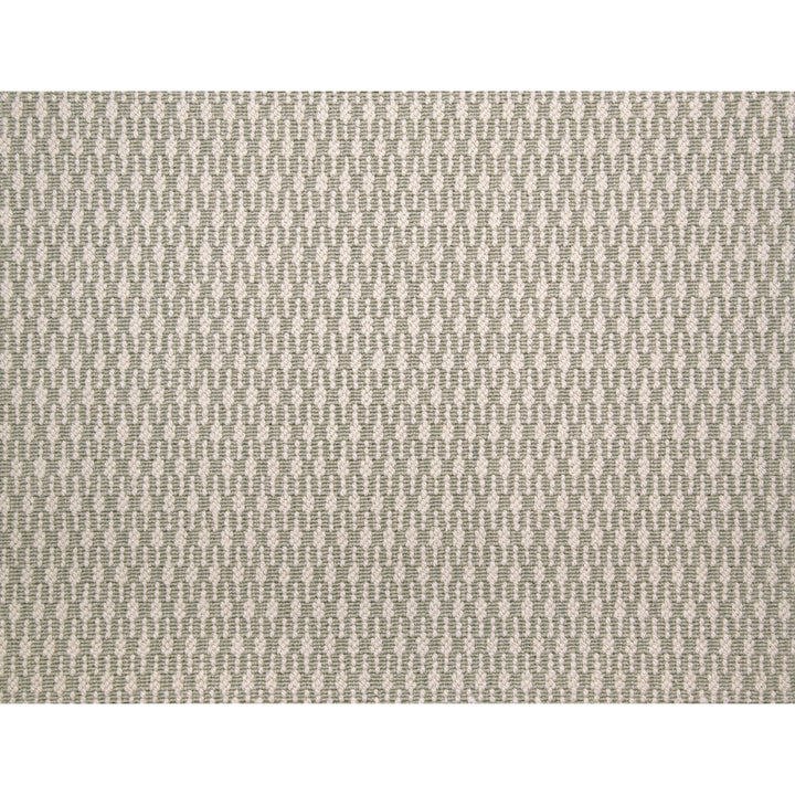 Selene Swatch Green Tea