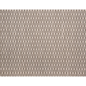 Selene Swatch Wave - hover