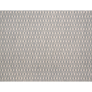 Selene Swatch Wave