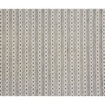 Interlace Swatch Cloud