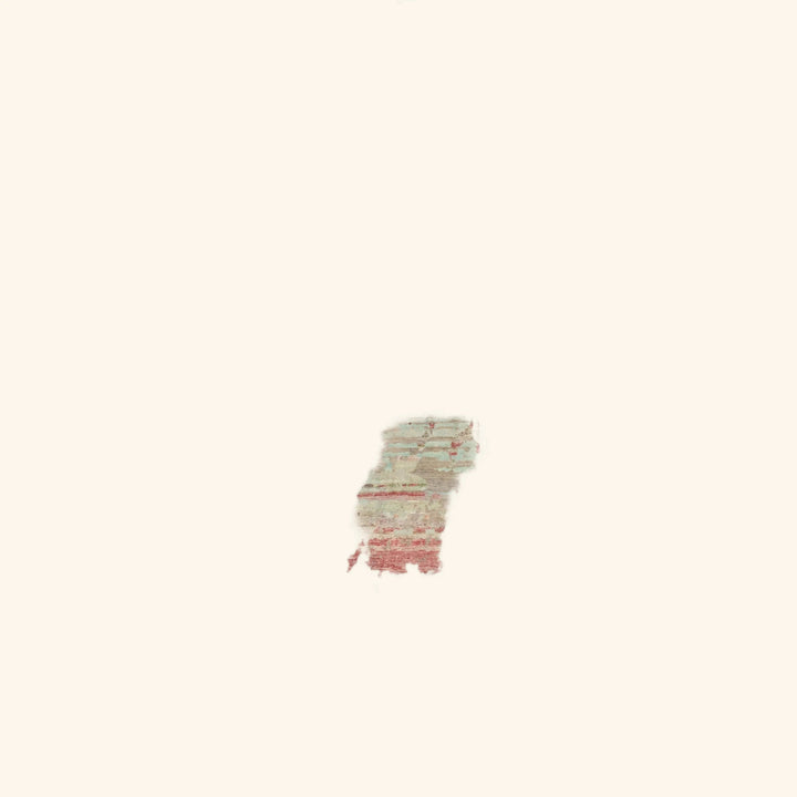 Aurora Transitional Wool Rug - 7'9" x 10'10"
