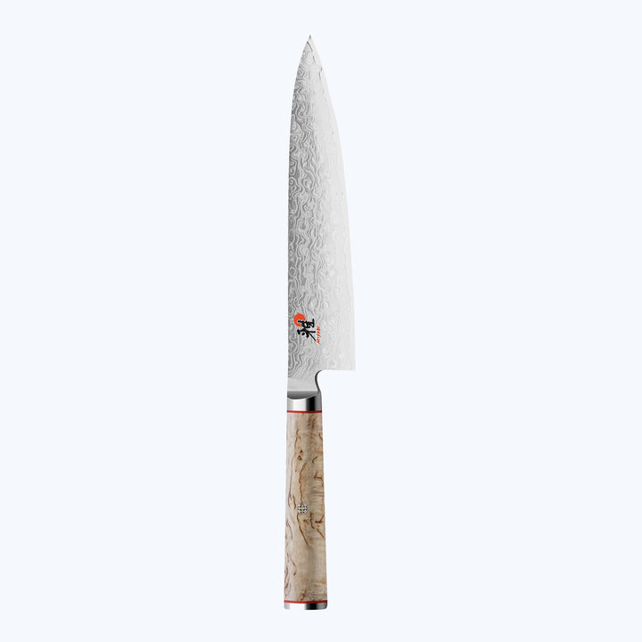 Birchwood 8-inch Chef's Knife