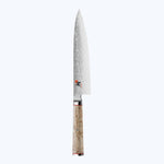 Birchwood 8-inch Chef's Knife