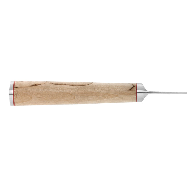 Birchwood 8-inch Chef's Knife