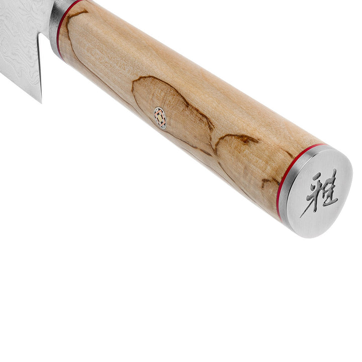 Birchwood 8-inch Chef's Knife
