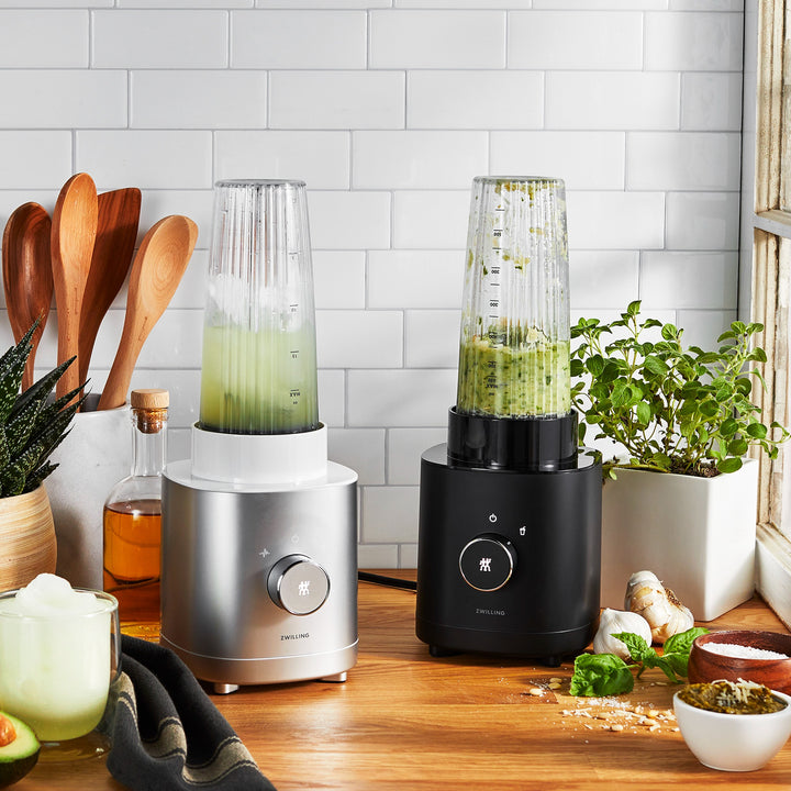 20 oz. Personal Blender