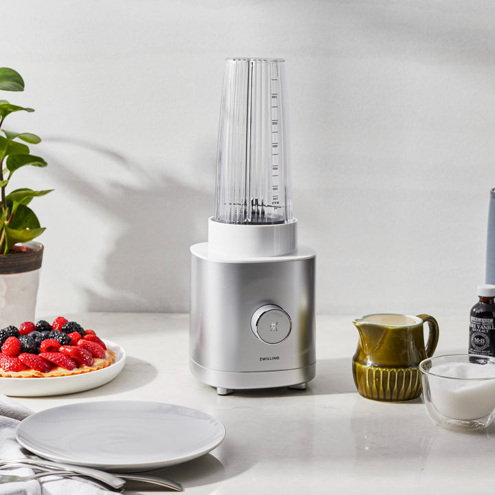 20 oz. Personal Blender