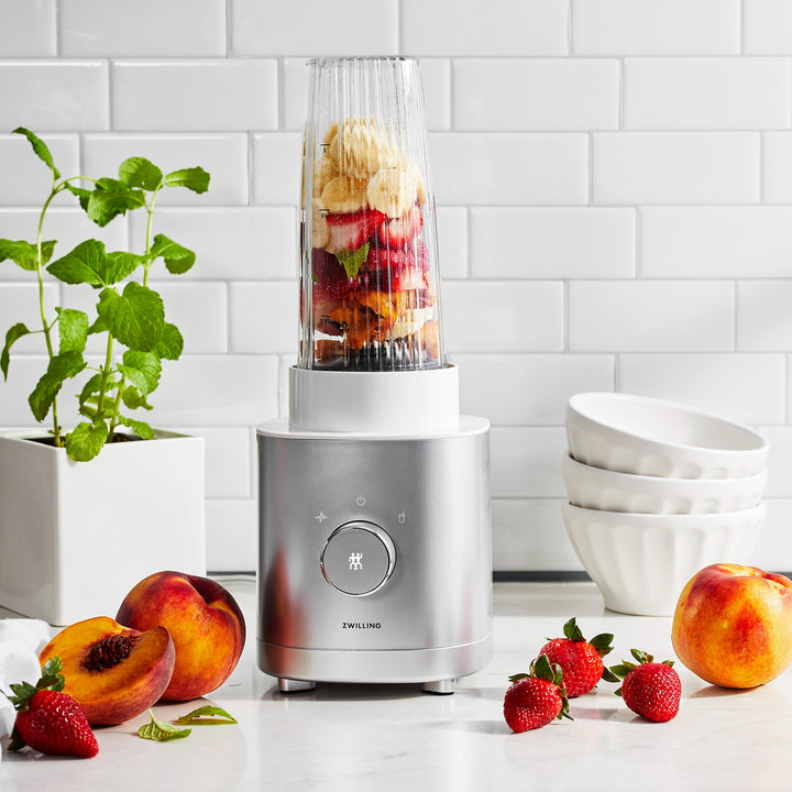20 oz. Personal Blender