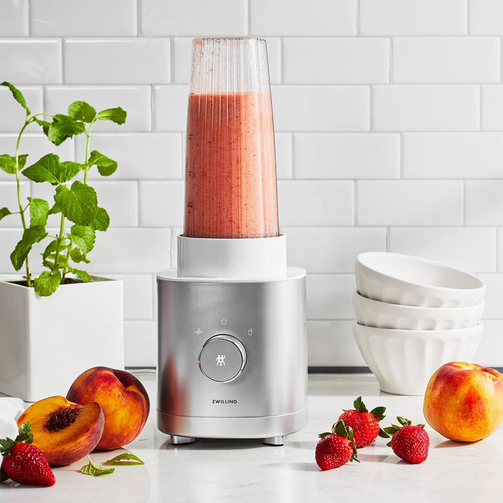 20 oz. Personal Blender