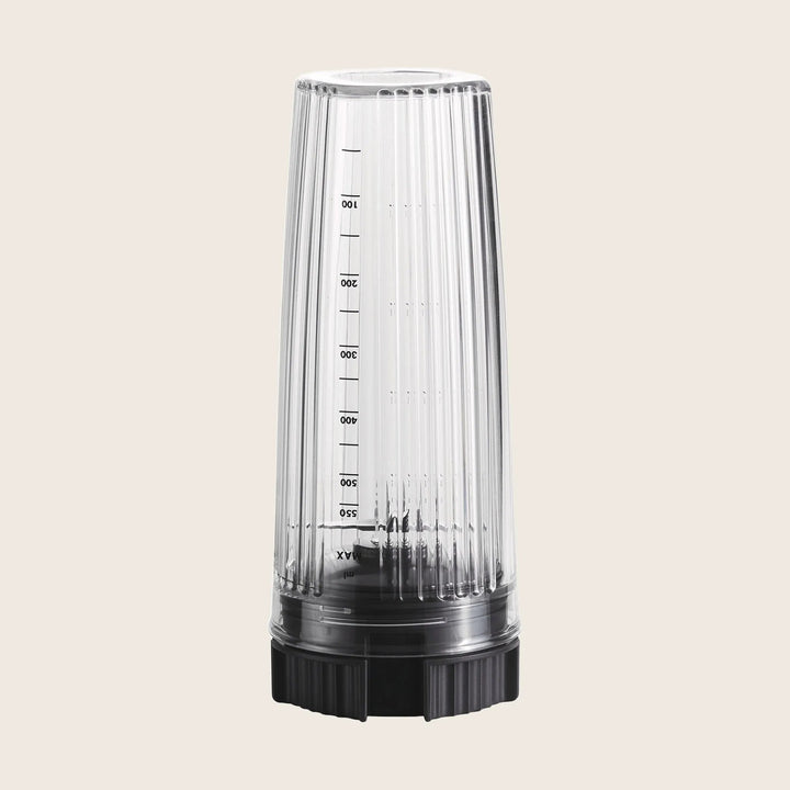 20 oz. Personal Blender