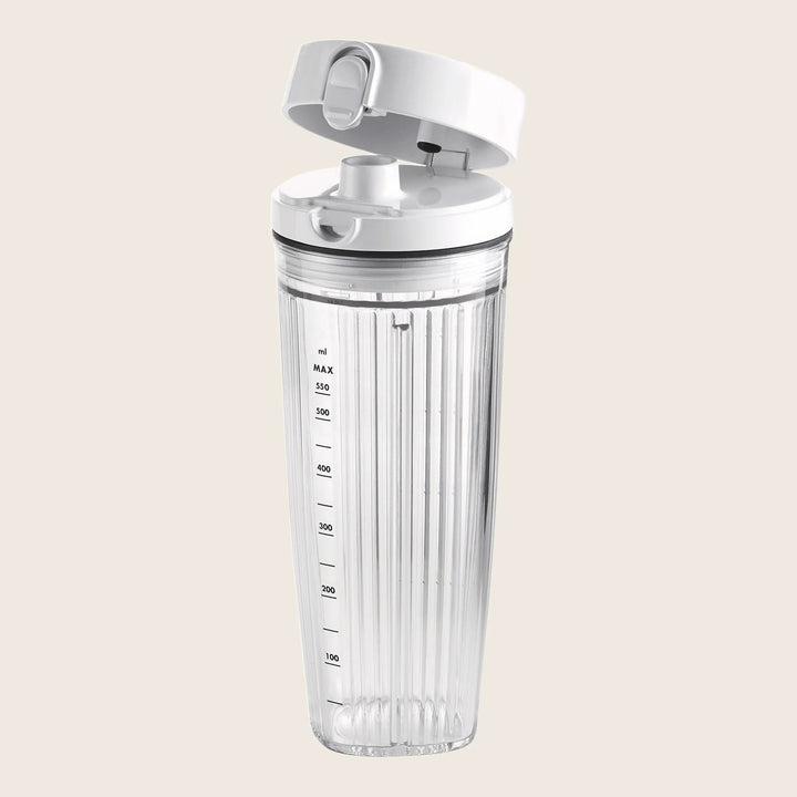 20 oz. Personal Blender