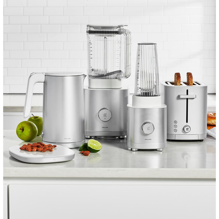 20 oz. Personal Blender