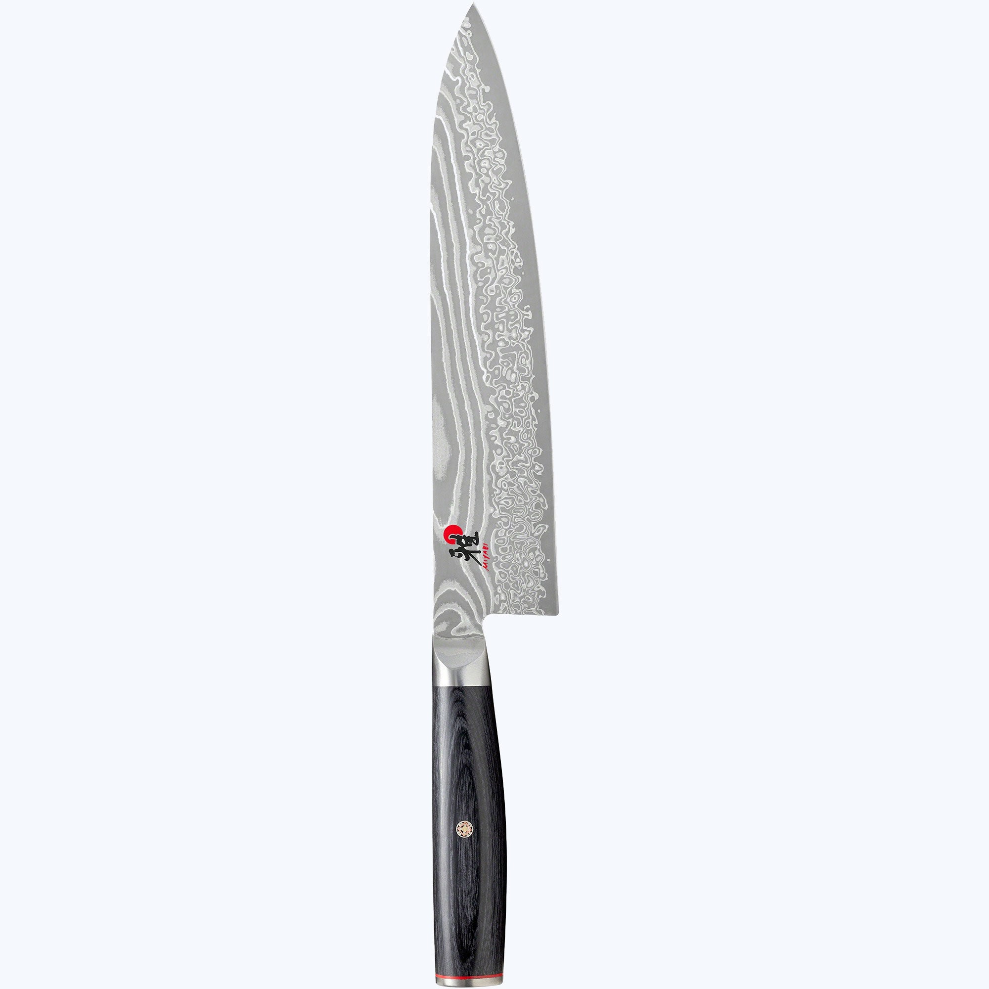 Miyabi 34183-243 Kaizen Chefs Knife
