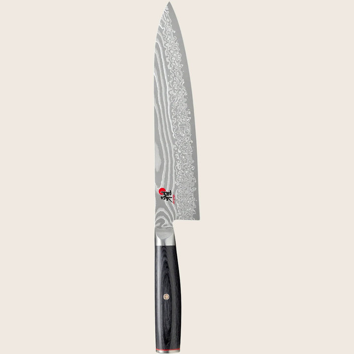 Kaizen 9.5-inch Chef's Knife