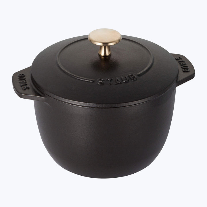 1.5 qt Petite French Oven