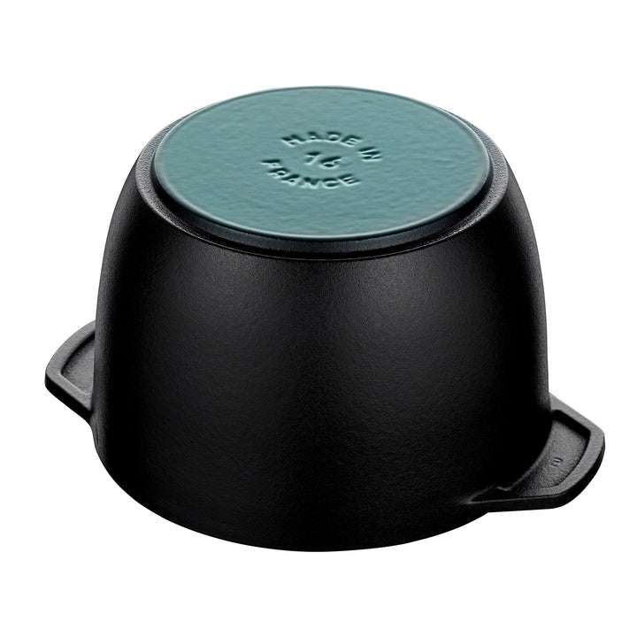 1.5 qt Petite French Oven