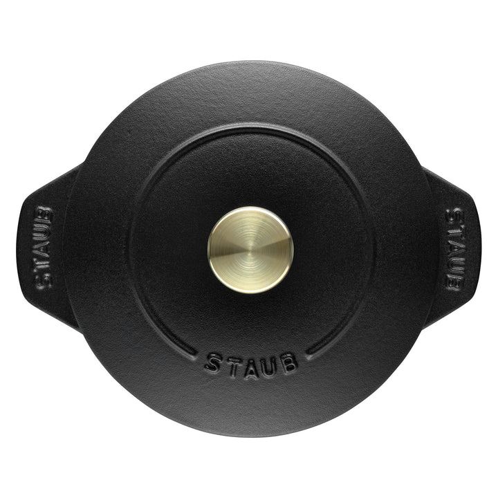 1.5 qt Petite French Oven