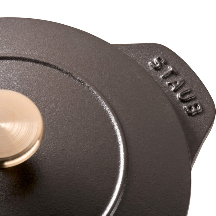 1.5 qt Petite French Oven