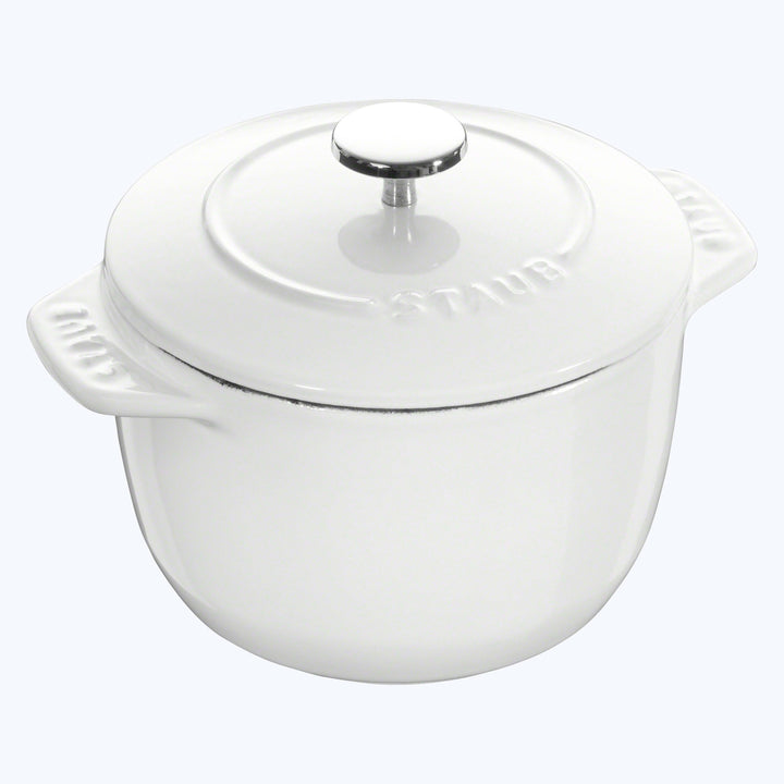 1.5 qt Petite French Oven