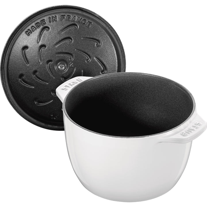 1.5 qt Petite French Oven