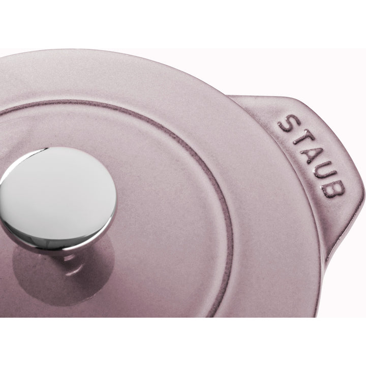 1.5 qt Petite French Oven