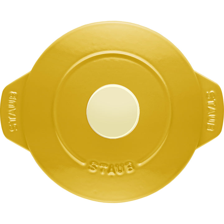 1.5 qt Petite French Oven