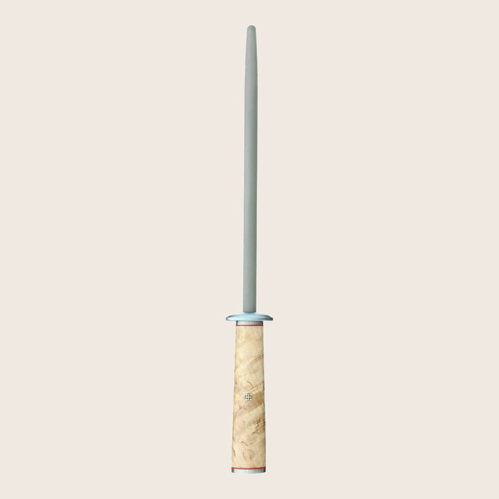 Birchwood 9-inch Sharpening Steel