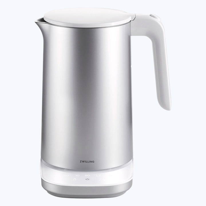 1.5 Liter Stainless Steel Electric Kettle