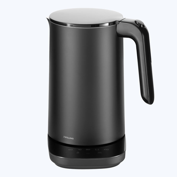 1.5 Liter Stainless Steel Electric Kettle