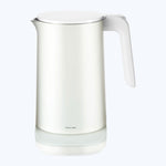 1.5 Liter Stainless Steel Electric Kettle