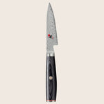 Kaizen 3.5-inch Paring Knife