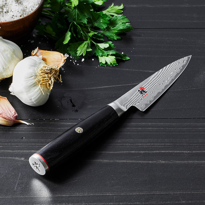 Kaizen 3.5-inch Paring Knife