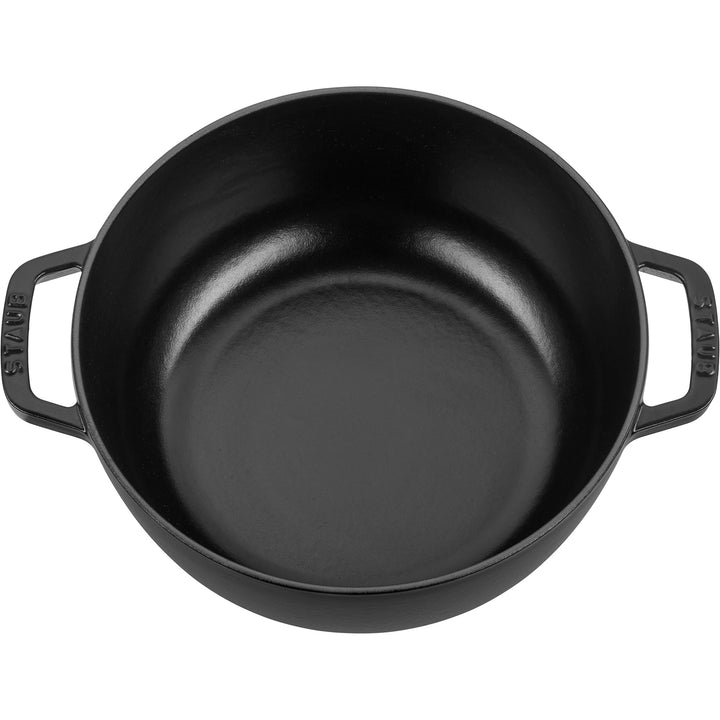 5 qt Essential French Oven