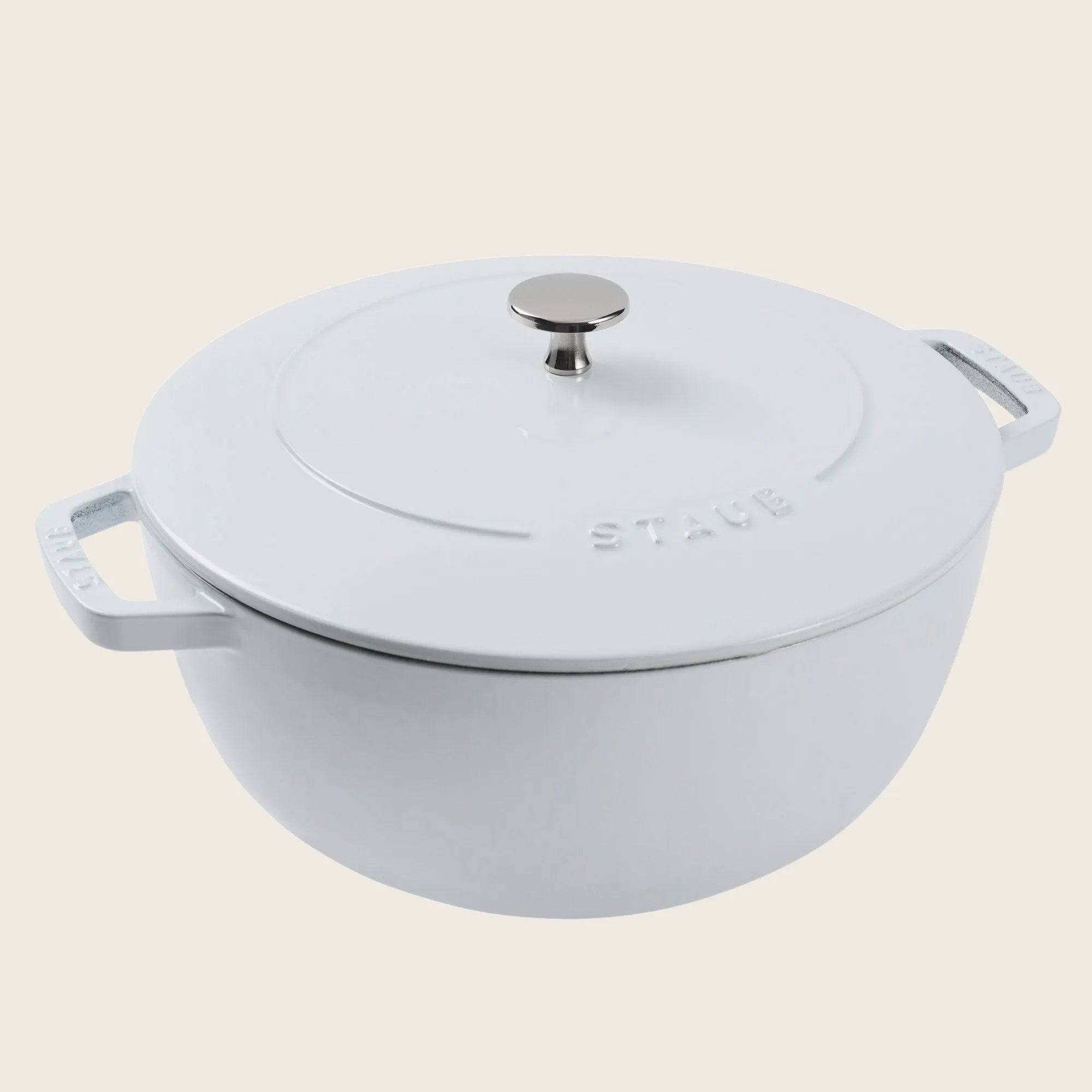 5 qt Essential French Oven – abc carpet & home