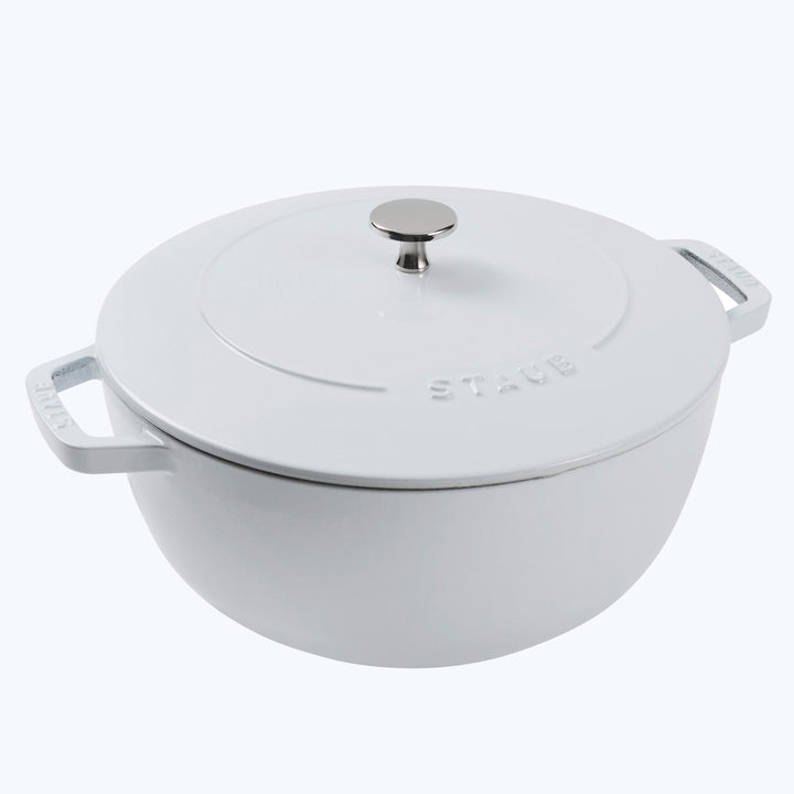 5 qt Essential French Oven