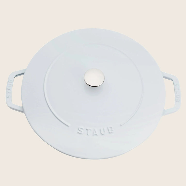 5 qt Essential French Oven