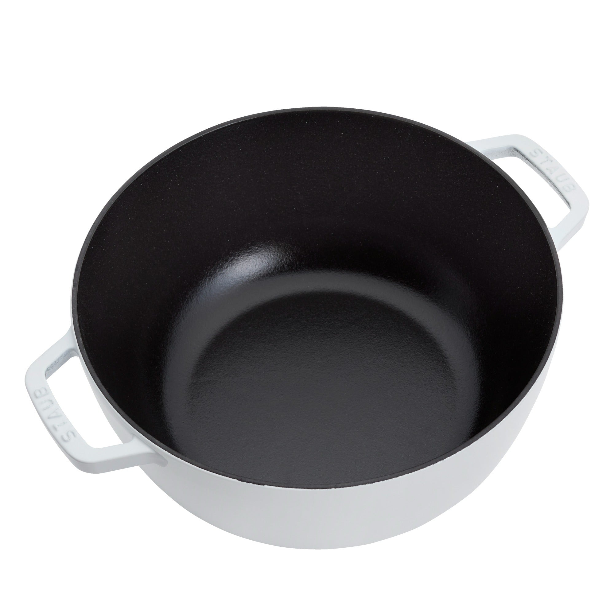 5 qt Essential French Oven – abc carpet & home
