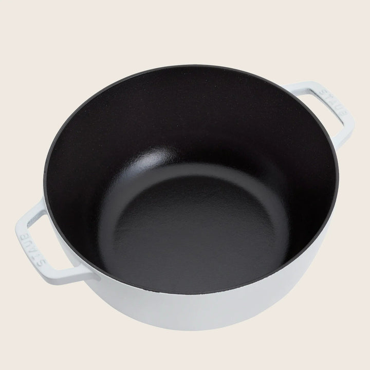 5 qt Essential French Oven