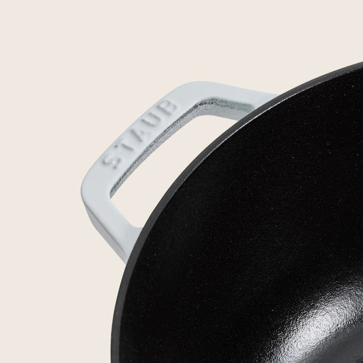 5 qt Essential French Oven