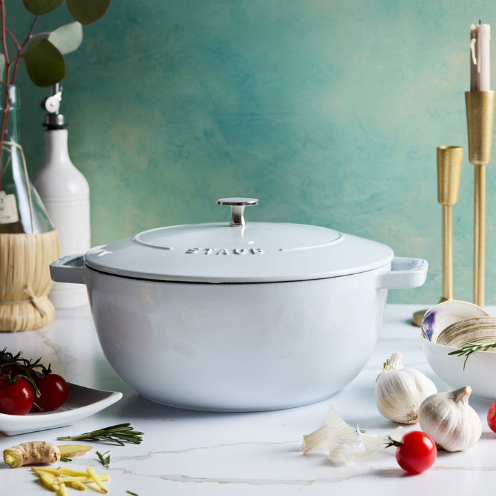 5 qt Essential French Oven