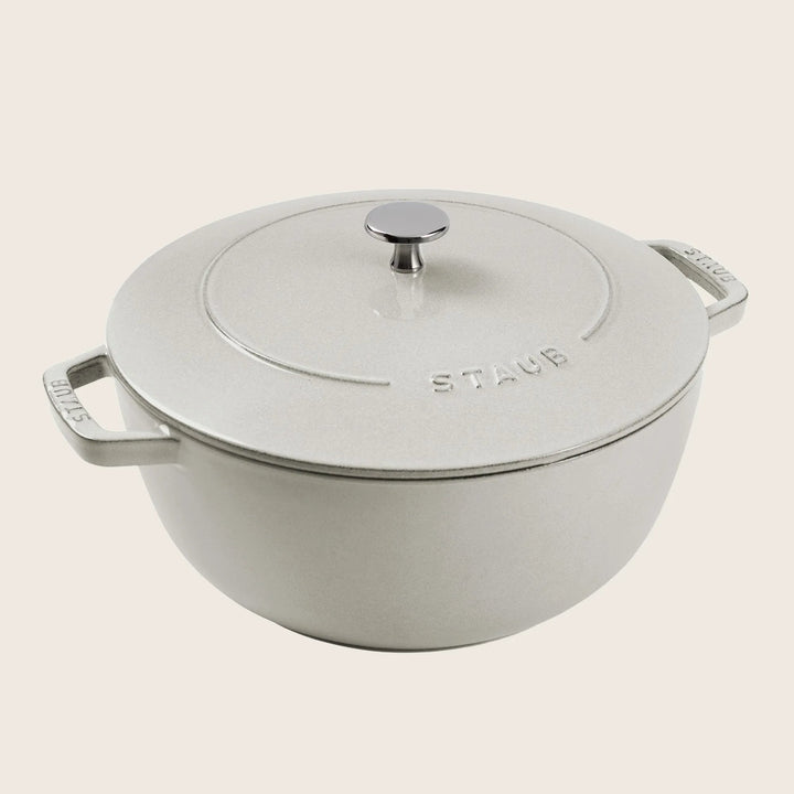 5 qt Essential French Oven