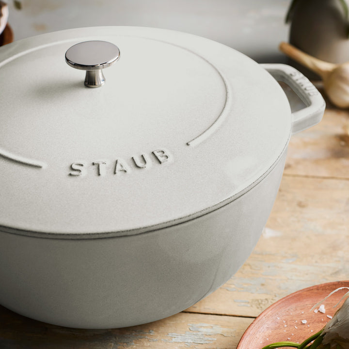 5 qt Essential French Oven