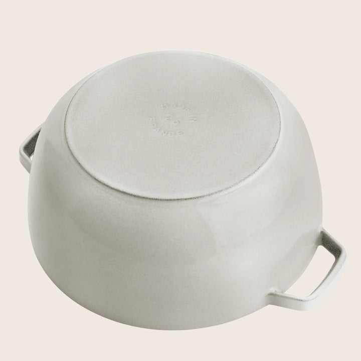 5 qt Essential French Oven