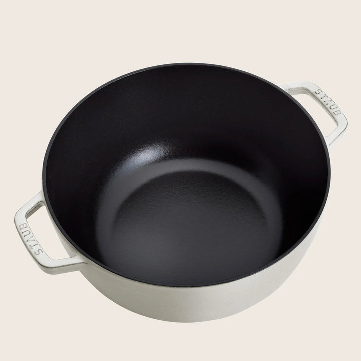 5 qt Essential French Oven