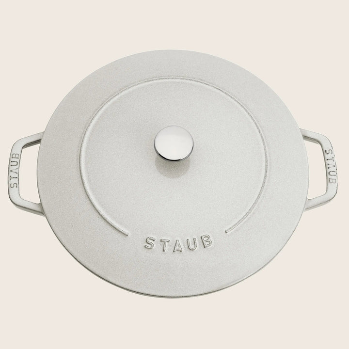 5 qt Essential French Oven