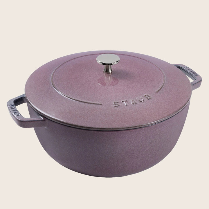 5 qt Essential French Oven