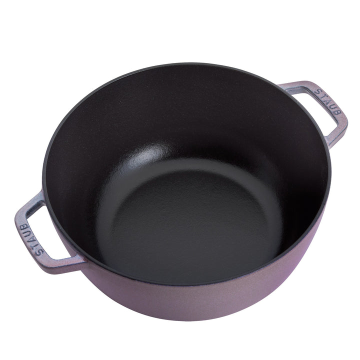 5 qt Essential French Oven