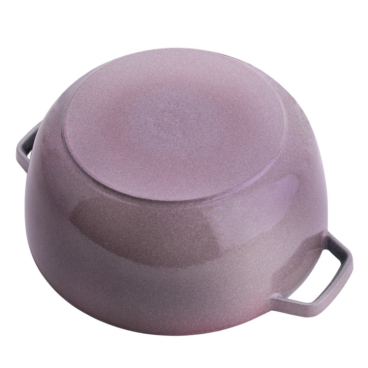 5 qt Essential French Oven