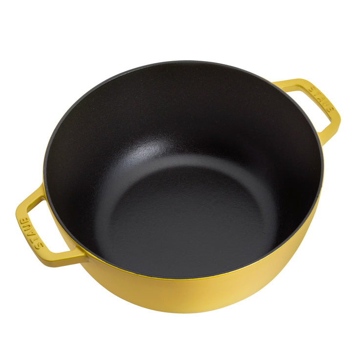 5 qt Essential French Oven