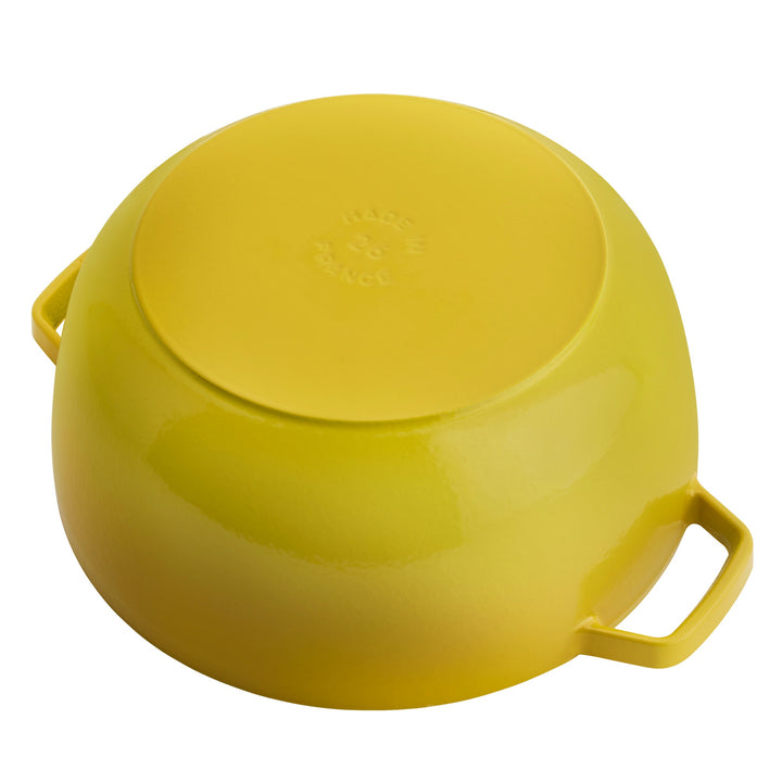 5 qt Essential French Oven